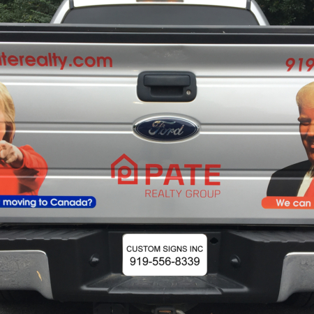 paterealty