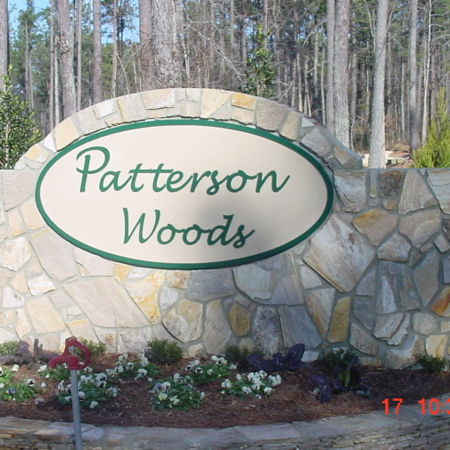 pattersonwoods